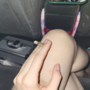 will-grahams-baby-girl avatar