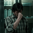 will-grahams-glasses avatar