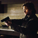 will-grahams-gun avatar