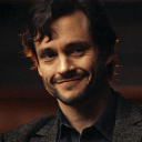 will-grahams-tboy-swag avatar