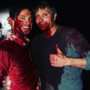 will-grahams-tshot avatar