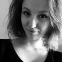 will-happiness-last avatar