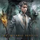 will-herondale-is-my-husban-blog avatar