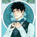 will-herondale-simp avatar