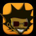 will-isaac-sr avatar