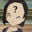 will-it-forehead avatar