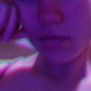 will-it-pass-in-time avatar