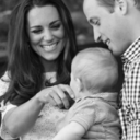 will-kate-littlegeorge avatar