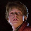 will-mcfly avatar