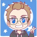 will-mun avatar