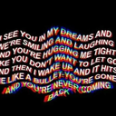 will-never-forget26 avatar