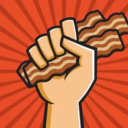 will-o-the-bacon avatar