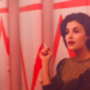 will-o-the-wisp avatar