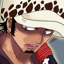 will-of-his-own avatar