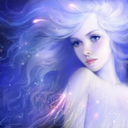 will-of-the-wisp avatar