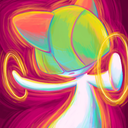 will-oh-whisper avatar