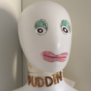 will-ow1231-blog avatar