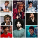 will-run-for-gin avatar