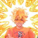 will-solace-aaaaa avatar