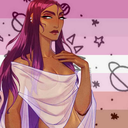 will-sub-for-nadia avatar