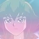 will-the-absolute-mess avatar