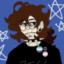 will-thecryptid avatar