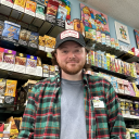 will-thrill133-blog avatar