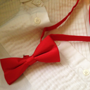 will-troll-will-smith-smith avatar