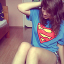 will-we-ever-see-the-end avatar