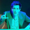 will-wood-daily avatar