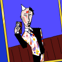 will-wood-neu2lity avatar