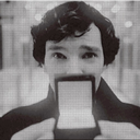 will-you-be-sherlocked-with-me avatar