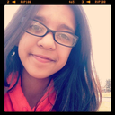 will-you-catch-me-if-i-fall-blog avatar