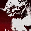 will-you-join-in-our-crusad-blog avatar