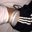 will-you-kiss-me avatar