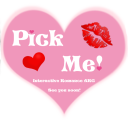 will-you-pick-me avatar