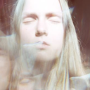 willa-vanadoor-blog avatar