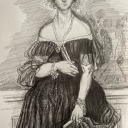 willadisatercrywrites avatar