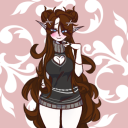 willadoptlostchildren avatar