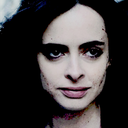 willambeckett avatar