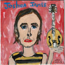 willamettemountain avatar