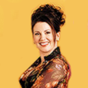 willandgrace avatar