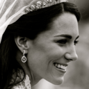 willandkate-windsor avatar