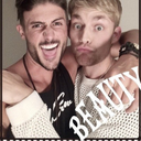 willandmatthew avatar