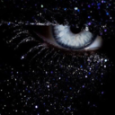 willanights avatar