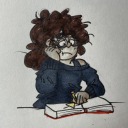 willapines618thesecond avatar