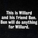 willard1971 avatar