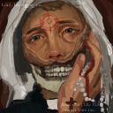 willardsbuddie avatar