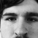 willardwillardwillard avatar