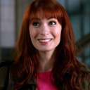 willatree3510 avatar